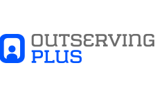 Canvas Logo