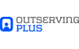 Canvas Logo